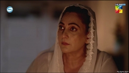 Fitna - Episode 37 - 21st October 2023